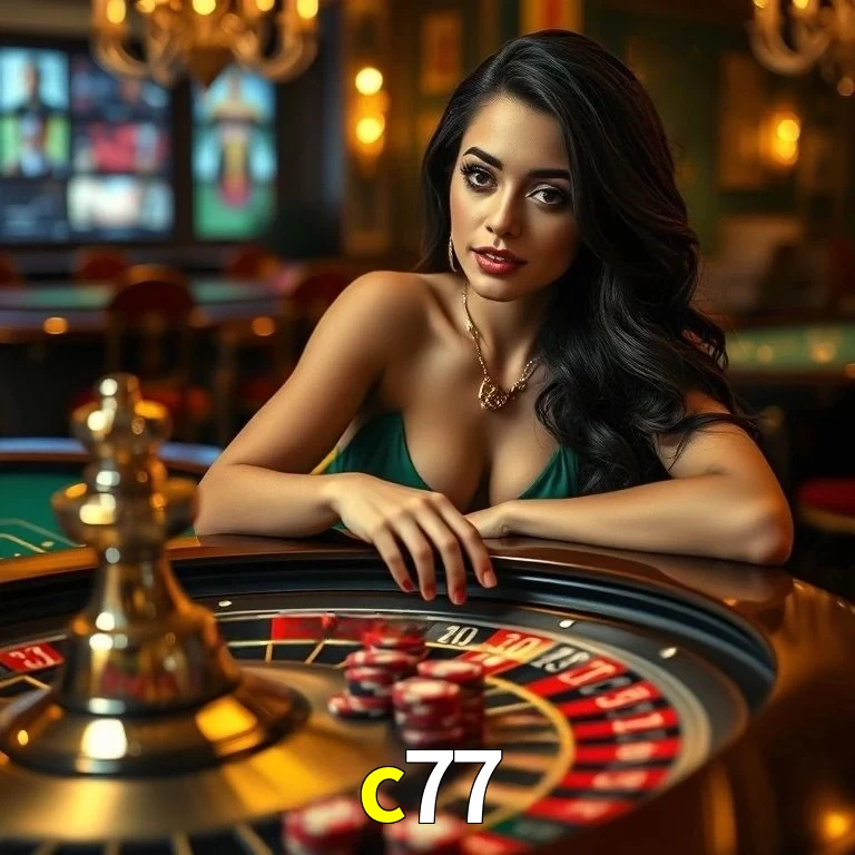 c77 Acumuladoras até 25 Seleções